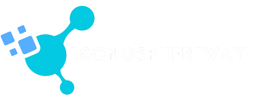 econosphereway.com